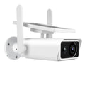 IP Camera 1080P Solar Camera