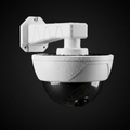 Security Camera – Motion Sensor Light & Deterrent